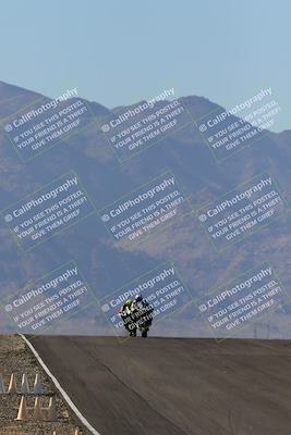 media/Dec-04-2022-CVMA (Sun) [[e38ca9e4fc]]/Race 1 Supersport Open/